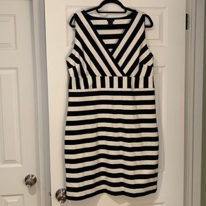 Ann Taylor dress